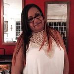 Carmen Pellot - @pellotcarmen - Instagram