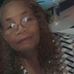 Carmen Pellot - Facebook
