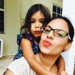 Carmen Pellot - @carmen_pellot - Instagram