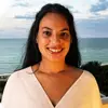 Carmen Pellot - @interstellaquasar - TikTok