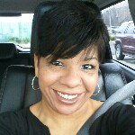 Carmen Pellot - @carmen4599 - Instagram