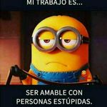 Carmen Pellot - @arteirustico - Instagram