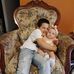 Carmen Pellot - Facebook