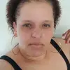 Carmen Pellot - @carmen.pellot7 - TikTok