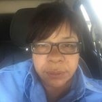 Carmen Pellot - @carmenpellot82 - Instagram