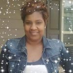 Carmen Pellot - @carmen.pellot.946 - Instagram