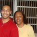 Carmen Pellot - Facebook
