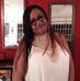 Carmen Pellot - Facebook