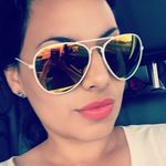 Carmen Pellot - @carmen.pellot - Instagram