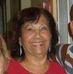 Carmen Pellot - Facebook
