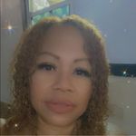 Carmen Pellot - @carmenpellot - Instagram