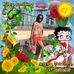 Carmen Pellot - Facebook
