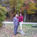Carmen Pellot - Facebook