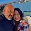 Carmen Ramos-Pellot - @boricuaprincess71 - TikTok
