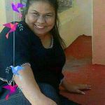 Carmen Z. Rosario Pellot - @rosariopellot - Instagram