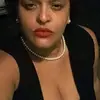 carmenpello - @carmenpellot3596 - TikTok