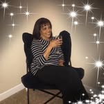 Carmen Pepper - @carmen.pepper.52 - Instagram