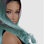 Carmen_pepper🔥 - @carmen_pepper68 - Instagram