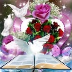 Carmen Pepper - Facebook