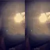 carmen peppercorn  - @carmen_peppercorn - TikTok