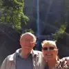 Carmen Peppers - @carmen.peppers7 - TikTok