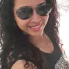 CarmenAmelia Pepper - @pepper.carmenamelia - TikTok