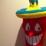 carmenpepper - @carmenthepepper - Instagram