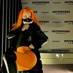 𝓒𝓪𝓻𝓶𝓮𝓷𝓟𝓮𝓹𝓹𝓮𝓻𝓼… - @carmen_peppers_ - Instagram