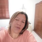 Tibisay Del Carmen Pepper Vegas - Facebook
