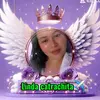 ✈🙃🍷 Linda catrachita🍷🙃 ✈ - @carmenperdomo84 - TikTok