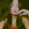 . - @carmen.perdomo.1 - TikTok