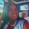 Carmen 💋❣️ - @carmenperdomoo - TikTok