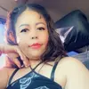 Carmen 🫶🫶🫶 - @carmenperdomo176 - TikTok