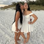 Carmen Elisa Perdomo - @carmenperdomo - Instagram