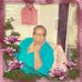 Carmen Milagros Perdomo R - Facebook