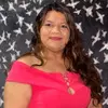 Carmen Perdomo707 - @carmenperdomo35 - TikTok