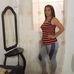 Carmen Perdomo - Facebook