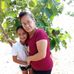 Carmen Perdomo - Facebook