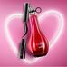 Carmen Perdomo - Facebook