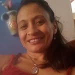 Carmen Perdomo - @carmen.perdomo.5 - Instagram