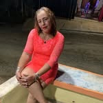 Carmen Perdomo - @carmen.perdomo.1217727 - Instagram