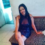 Carmen Perdomo - @carmenperdomo946 - Instagram