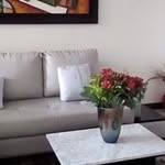 Carmen Perdomo - @carmen.perdomo.50746 - Instagram