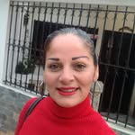 Carmen perdomo - @carmenperdomo949 - Instagram