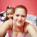 Carmen Perdomo - @carmen.perdomo.7906 - Instagram