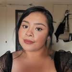 Carmen Perdomo - @carmen__perdomo - Instagram