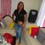 Carmen Perdomo - @carmenperdomo457 - Instagram