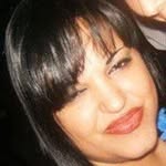 Carmen Perdomo - @carmen.perdomo74 - Instagram