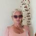 Carmen Perdomo - Facebook