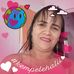 Carmen Perdomo - Facebook